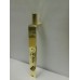 6" Solid Brass Flush Bolt Bright Brass Finish | CX-1262-605