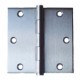 3 Inch Stainless Steel Hinges