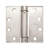 4.5 Inch Stainless Steel Hinges