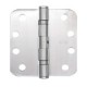 4 Inch Stainless Steel Hinges