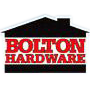 boltonhardware.com